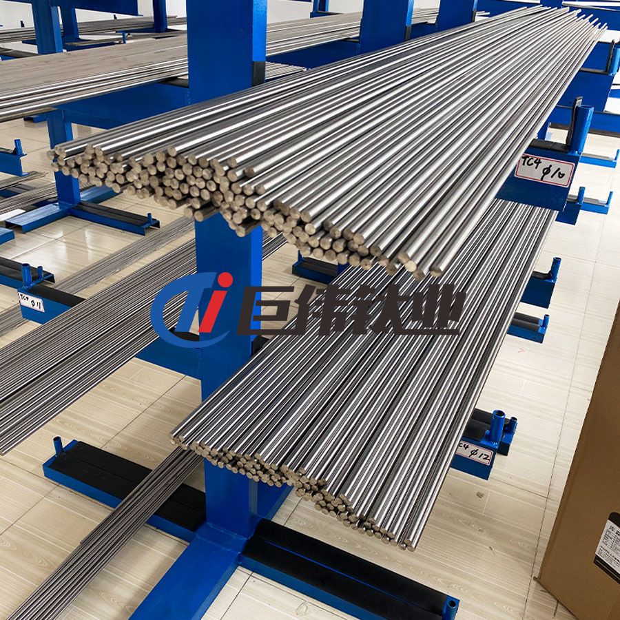 1681373764245489.jpg 505743310302843ce96f0668f8c4b094.jpg