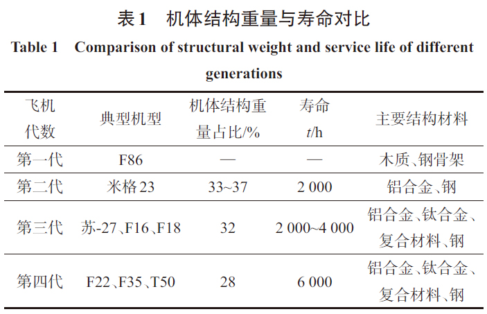 1682599573523411.jpg b1.jpg