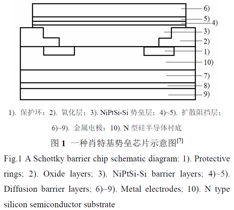 1682602024668549.jpg t1.jpg