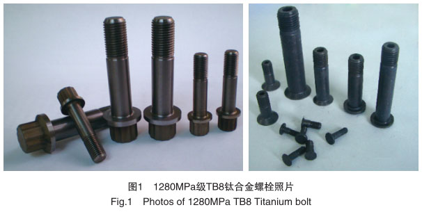 1685085853834599.jpg t1.jpg