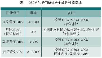 1685085861518180.jpg b1.jpg