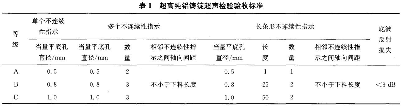 1687079339285247.jpg b1.jpg