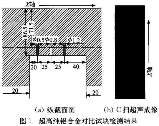 1687079398683777.jpg t1.jpg