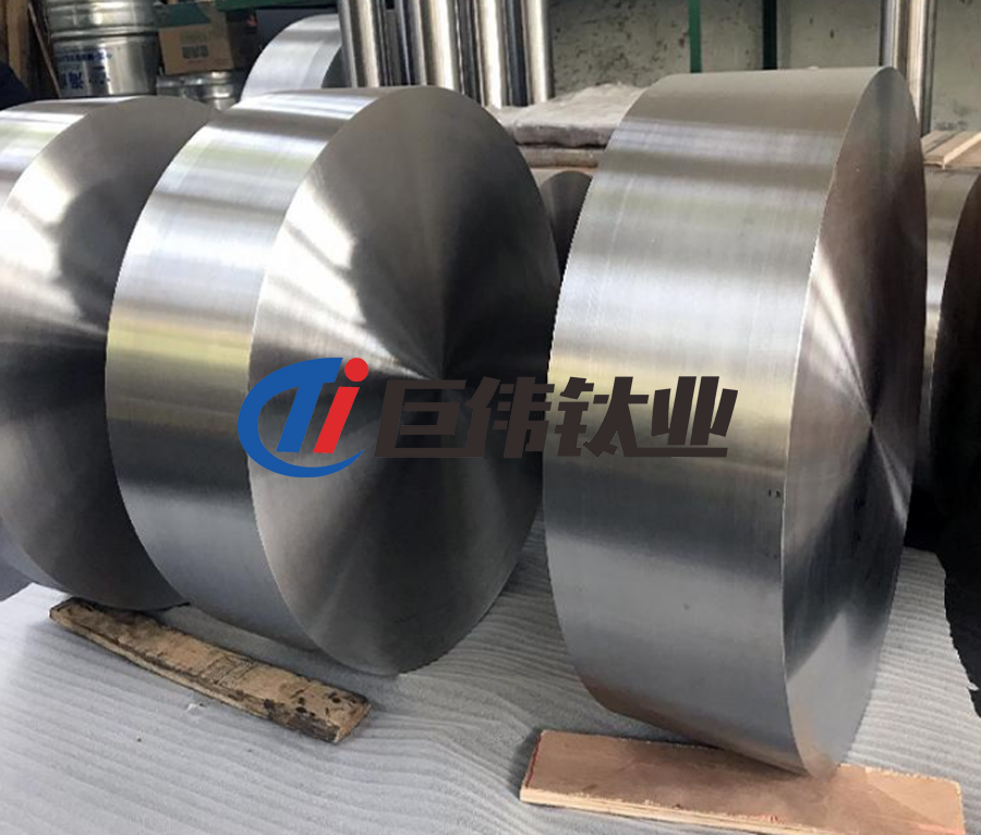 1687615520701023.png ac0a4b2cae4a93a7d5db48187e16ee0c.png