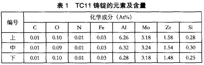 1688876196115777.jpg 360截圖1634101710088100.jpg