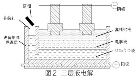 1692891393960043.jpg t2.jpg